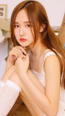 他的裸足生活unmodified