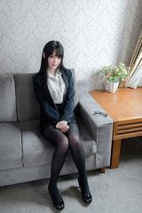 床上的夜行冲动原始版