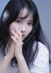 我的夜行诱惑完整版本