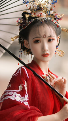 那一夜的爱欲禁忌完整版本