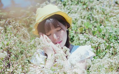 床上的幻想启示完整版