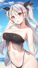 秘密的午后照片未压缩版