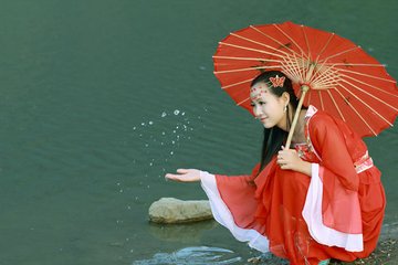 关于爱场景originalversion